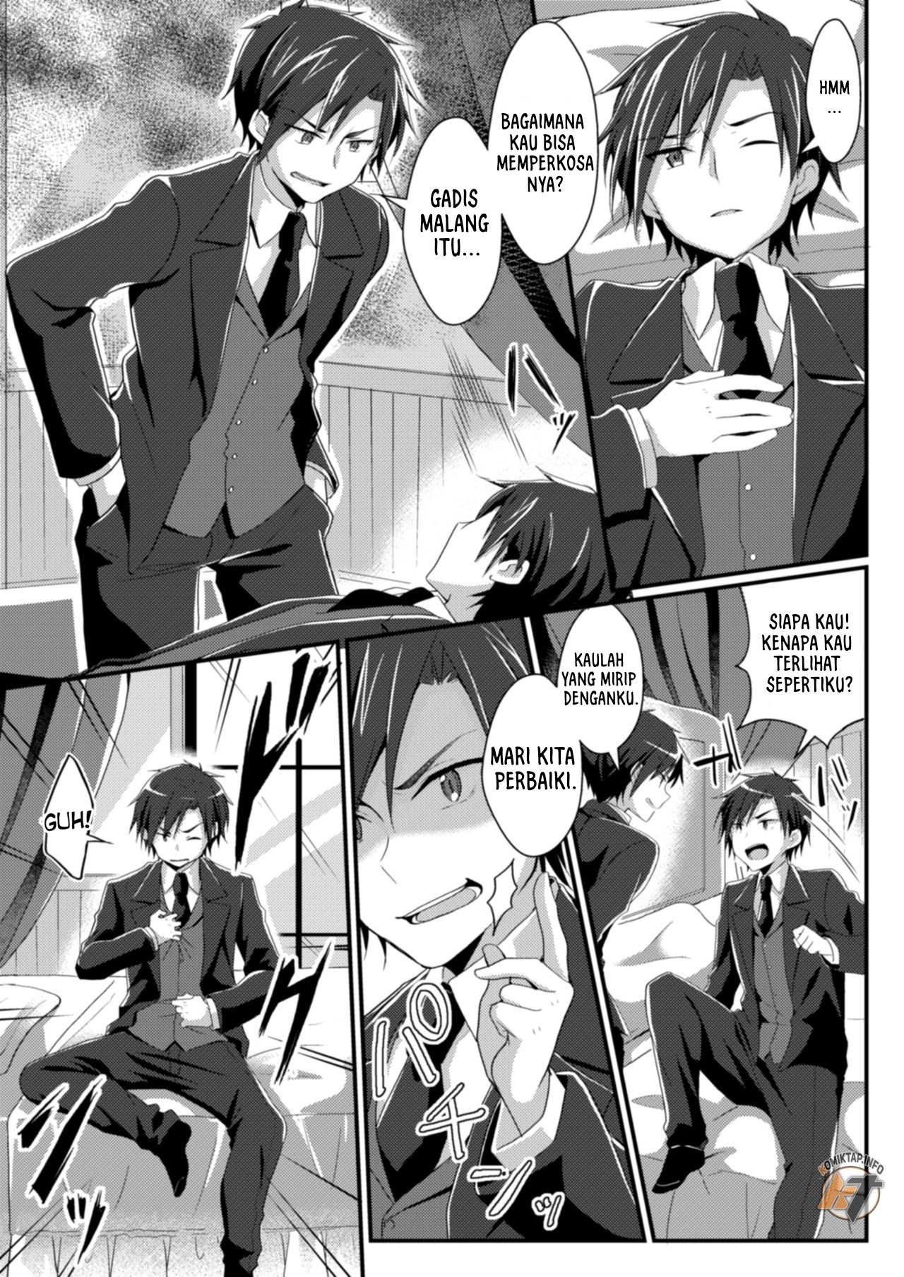 image-komik-fukanyou-no-daishou-chapter-1-4/32