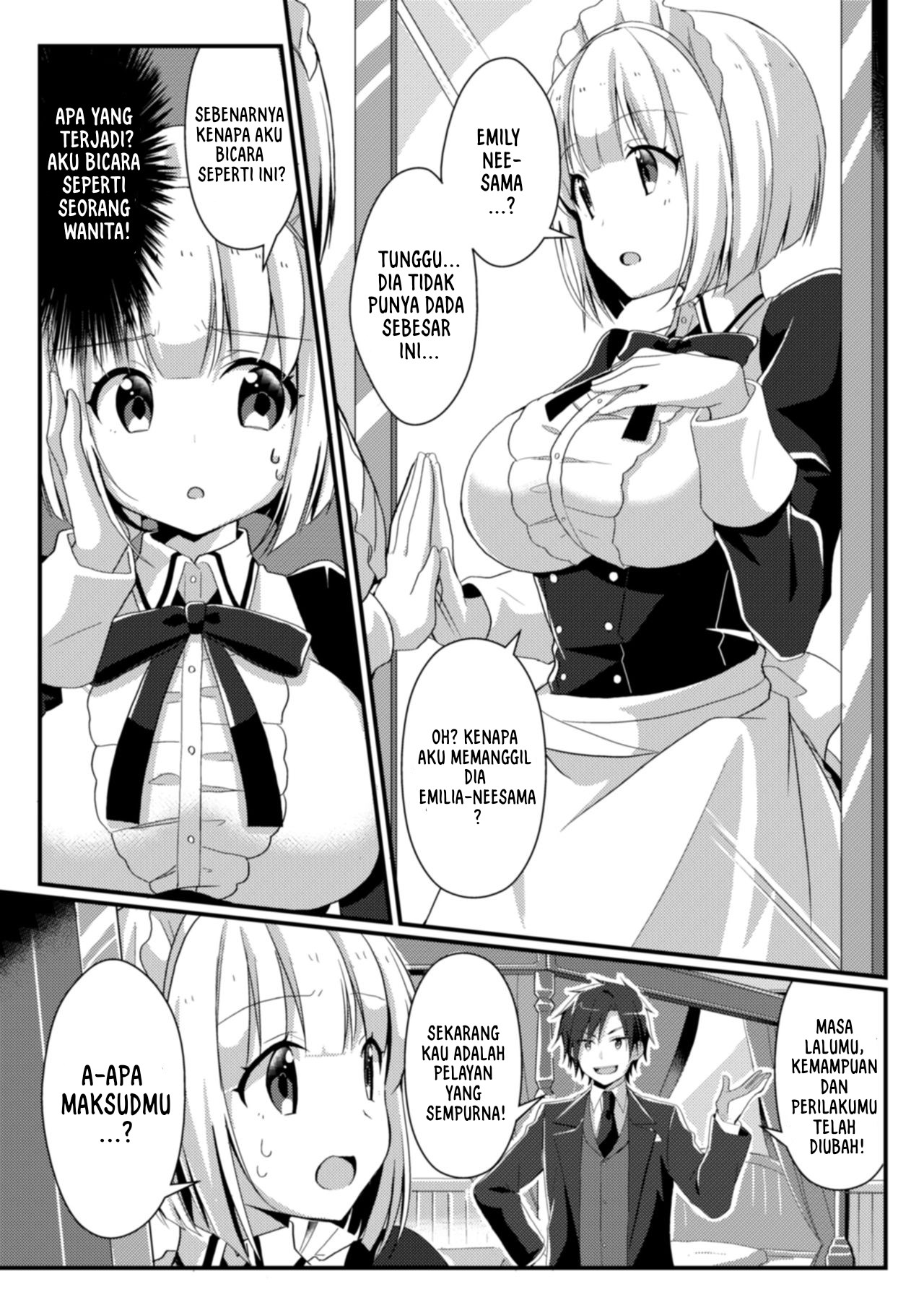 image-komik-fukanyou-no-daishou-chapter-1-8/32