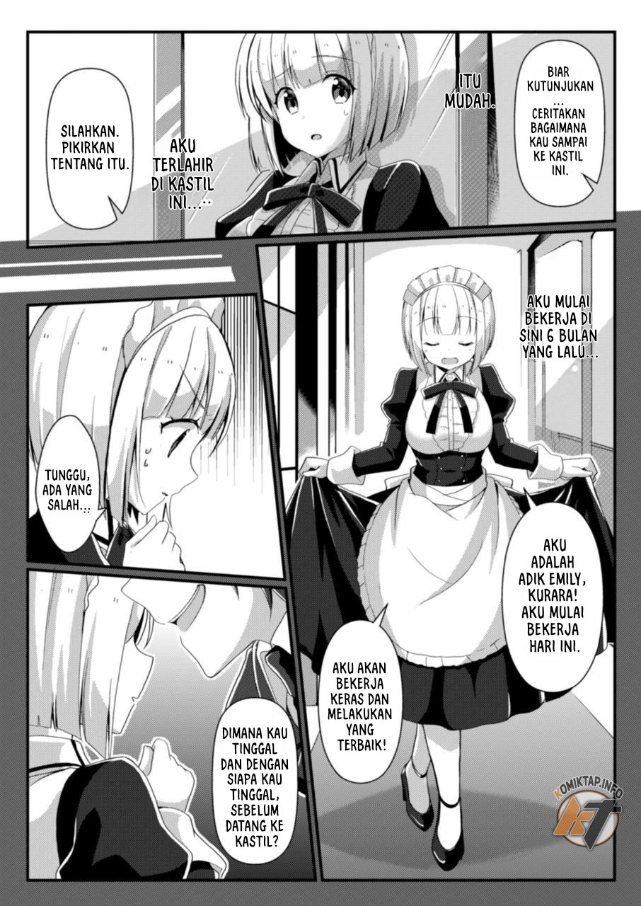 image-komik-fukanyou-no-daishou-chapter-1-9/32