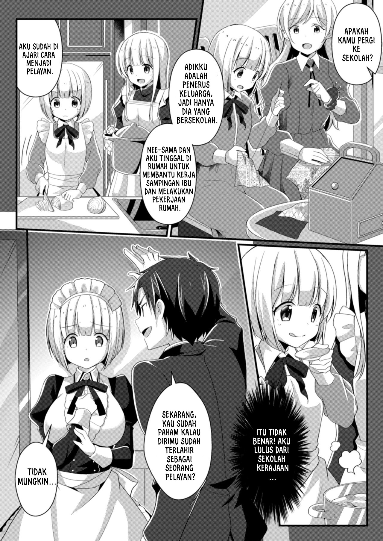 image-komik-fukanyou-no-daishou-chapter-1-11/32