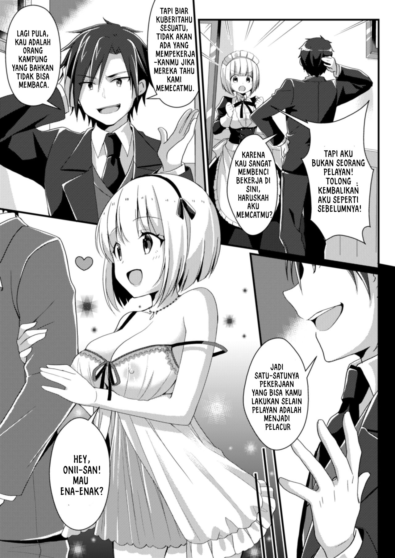 image-komik-fukanyou-no-daishou-chapter-1-12/32