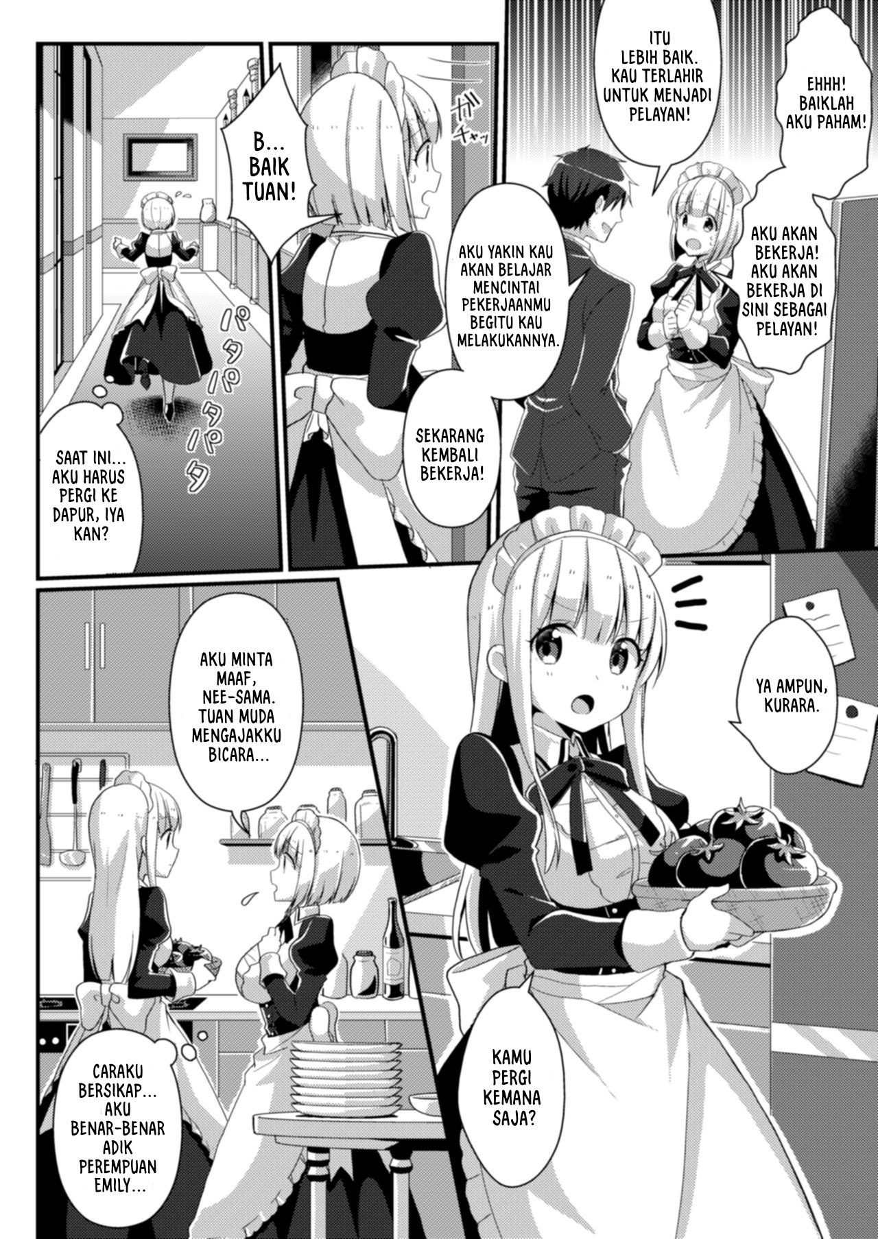 image-komik-fukanyou-no-daishou-chapter-1-13/32