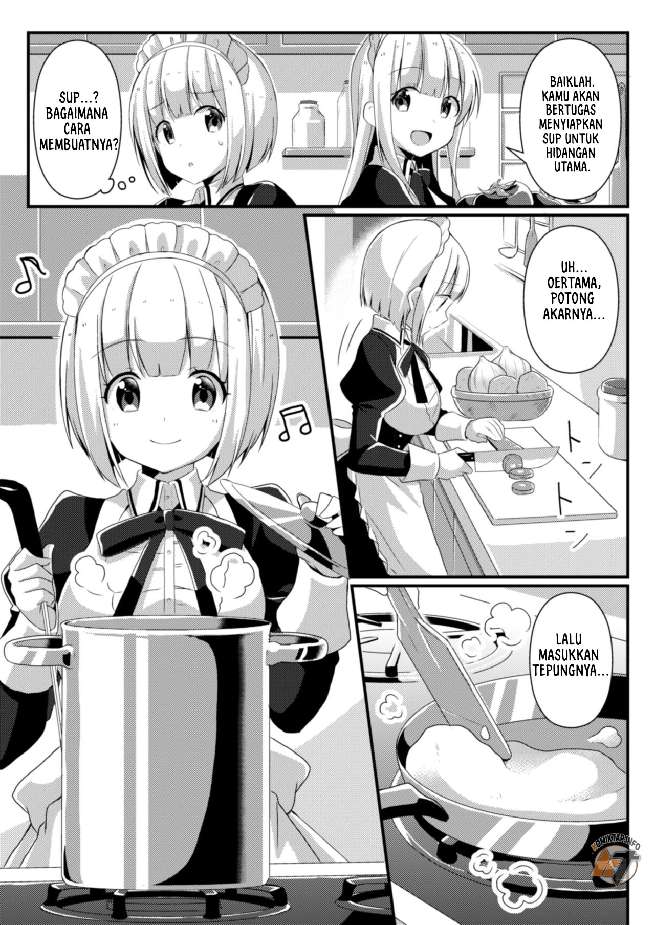 image-komik-fukanyou-no-daishou-chapter-1-14/32