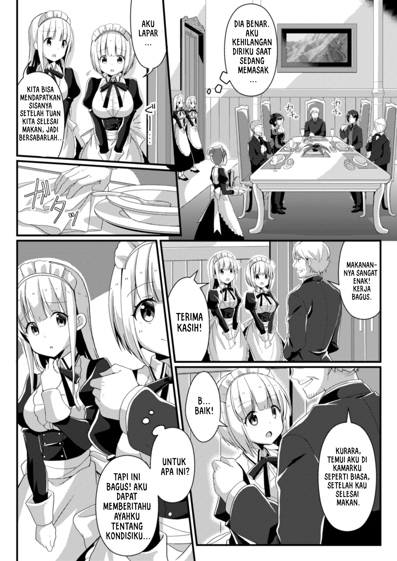 image-komik-fukanyou-no-daishou-chapter-1-15/32