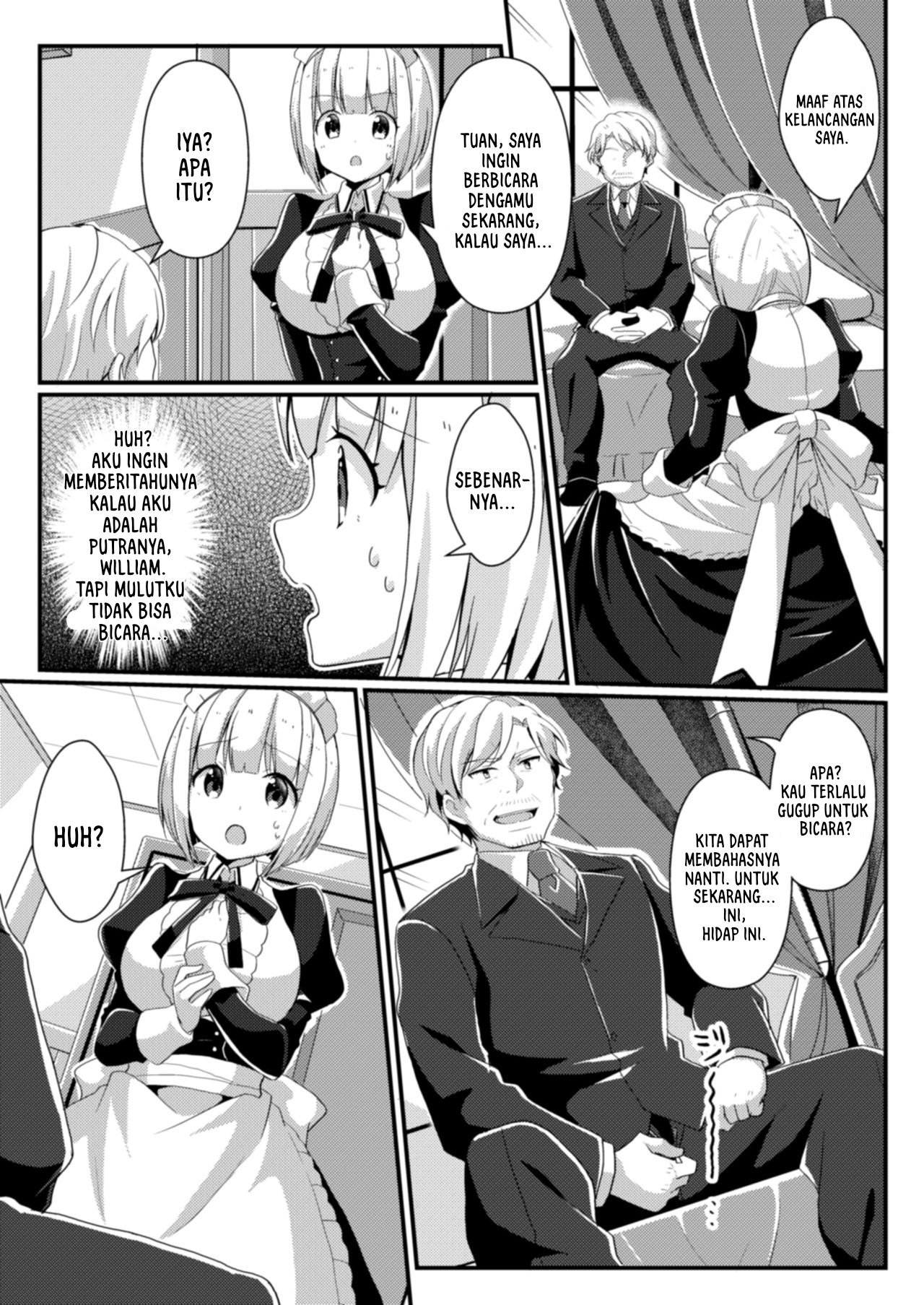 image-komik-fukanyou-no-daishou-chapter-1-16/32