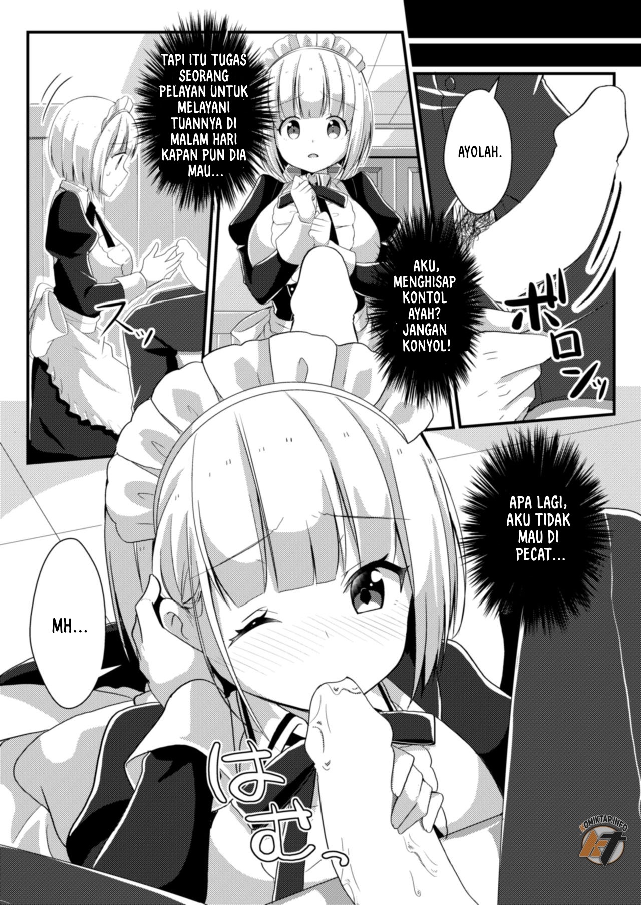 image-komik-fukanyou-no-daishou-chapter-1-19/32