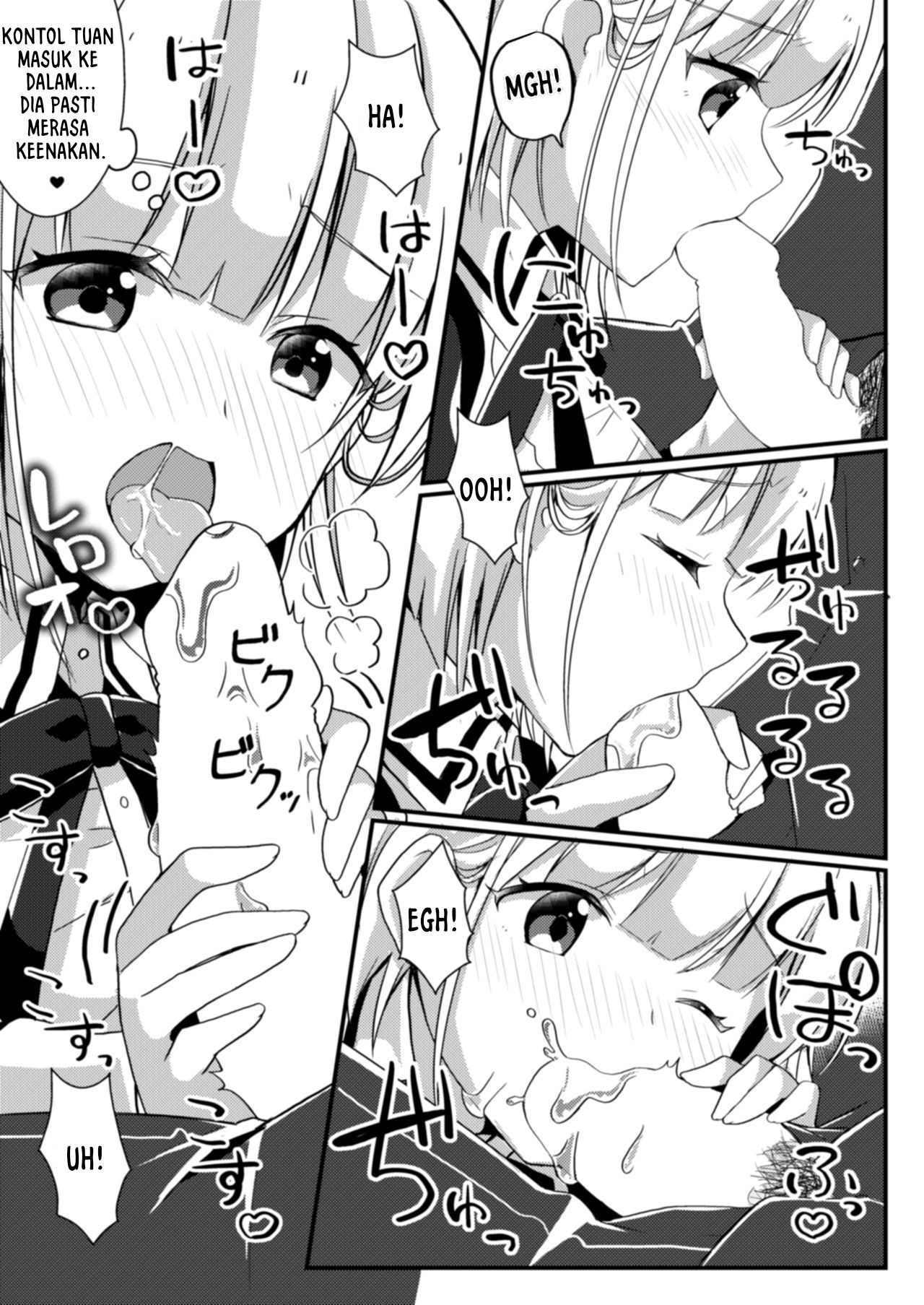 image-komik-fukanyou-no-daishou-chapter-1-20/32