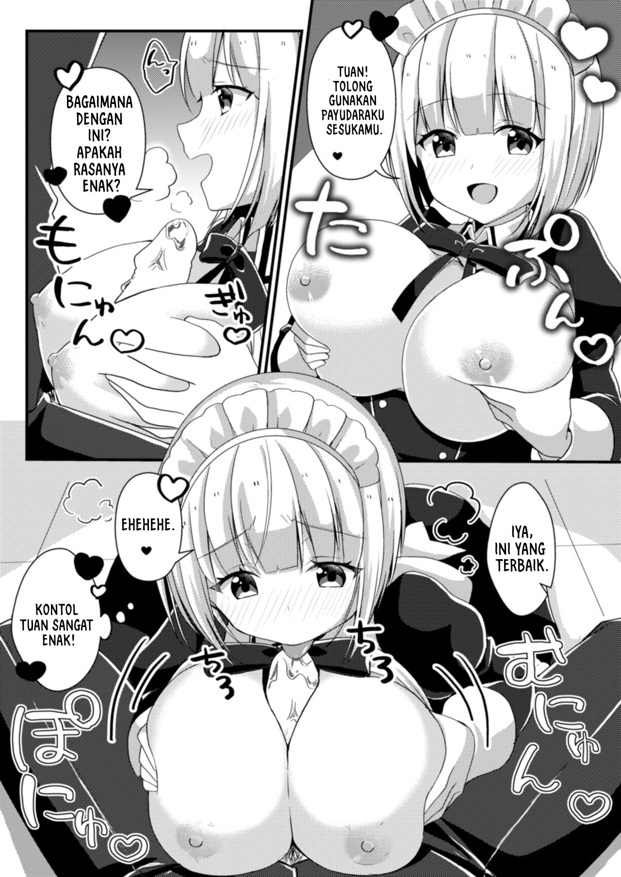 image-komik-fukanyou-no-daishou-chapter-1-21/32