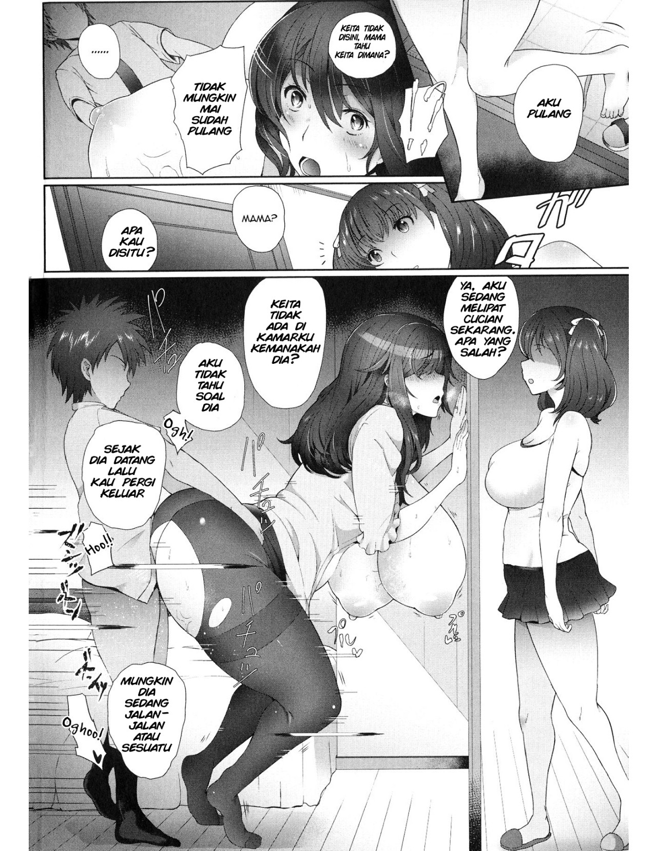 image-komik-fukanzen-renai-chapter-01-13/18