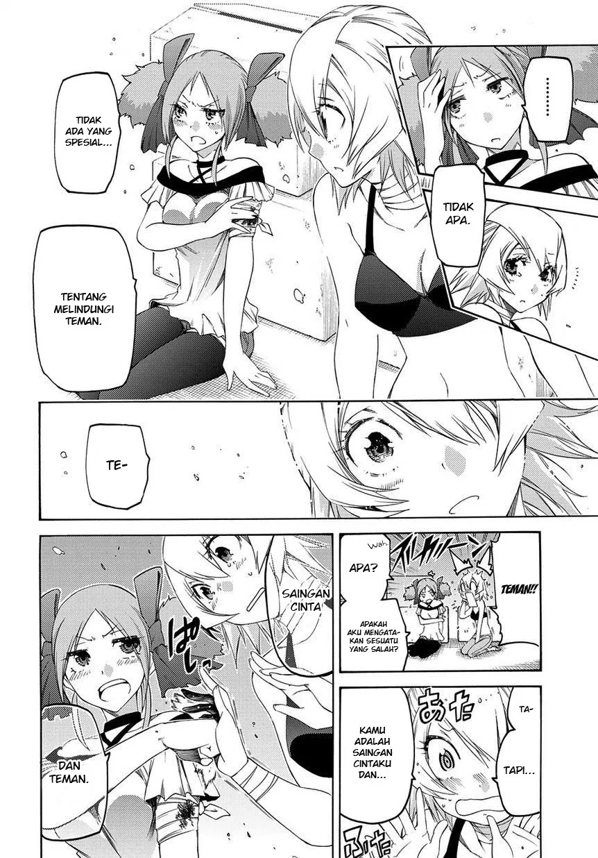 image-komik-fukashigi-philia-chapter-08-24/32