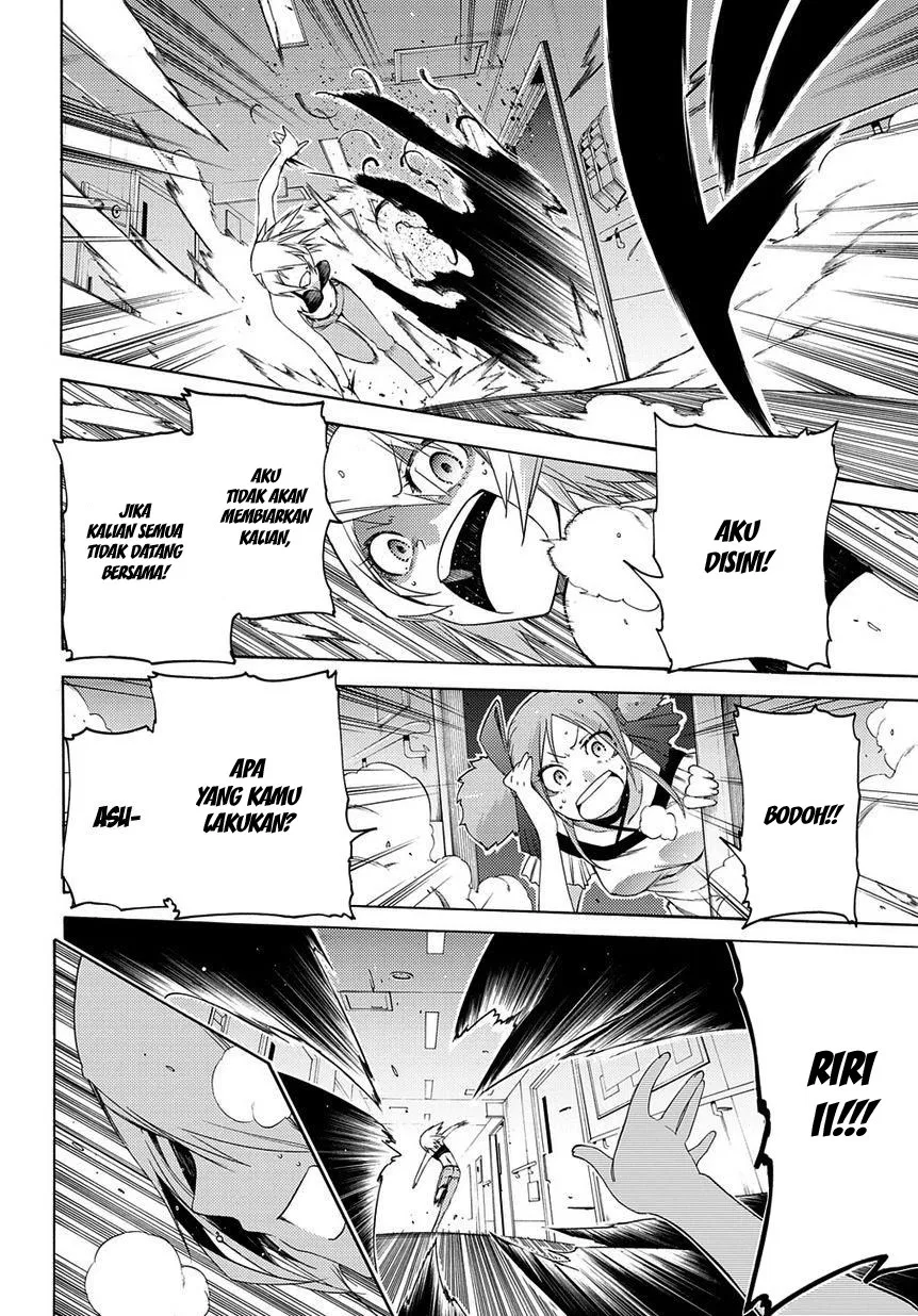 image-komik-fukashigi-philia-chapter-08-28/32