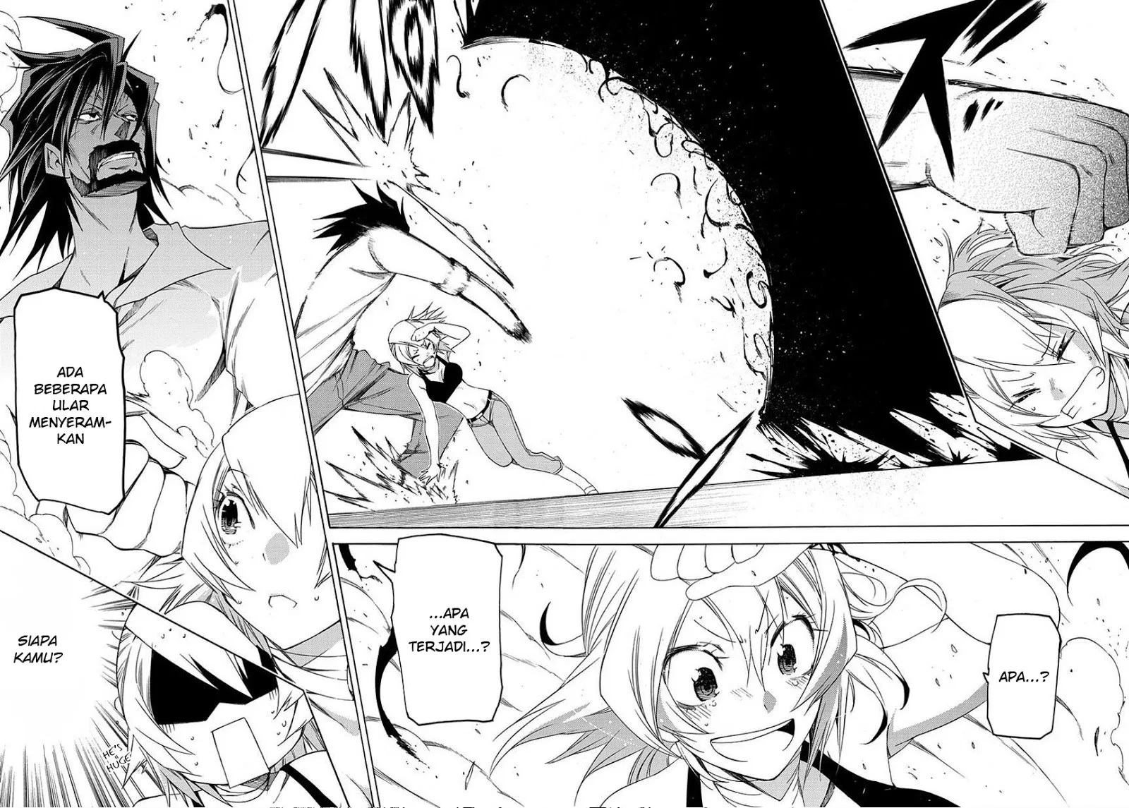 image-komik-fukashigi-philia-chapter-08-30/32