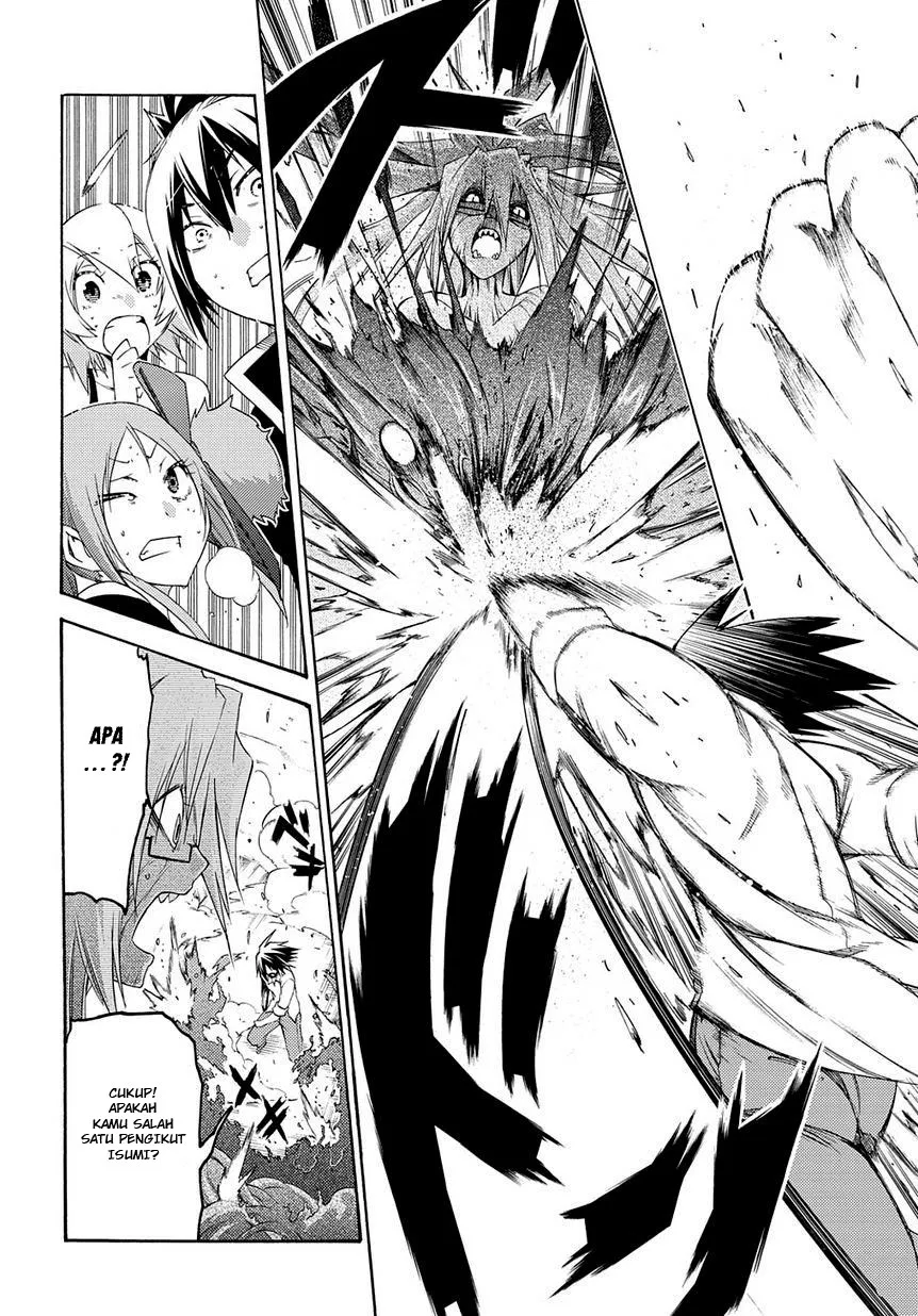 image-komik-fukashigi-philia-chapter-09-10/32