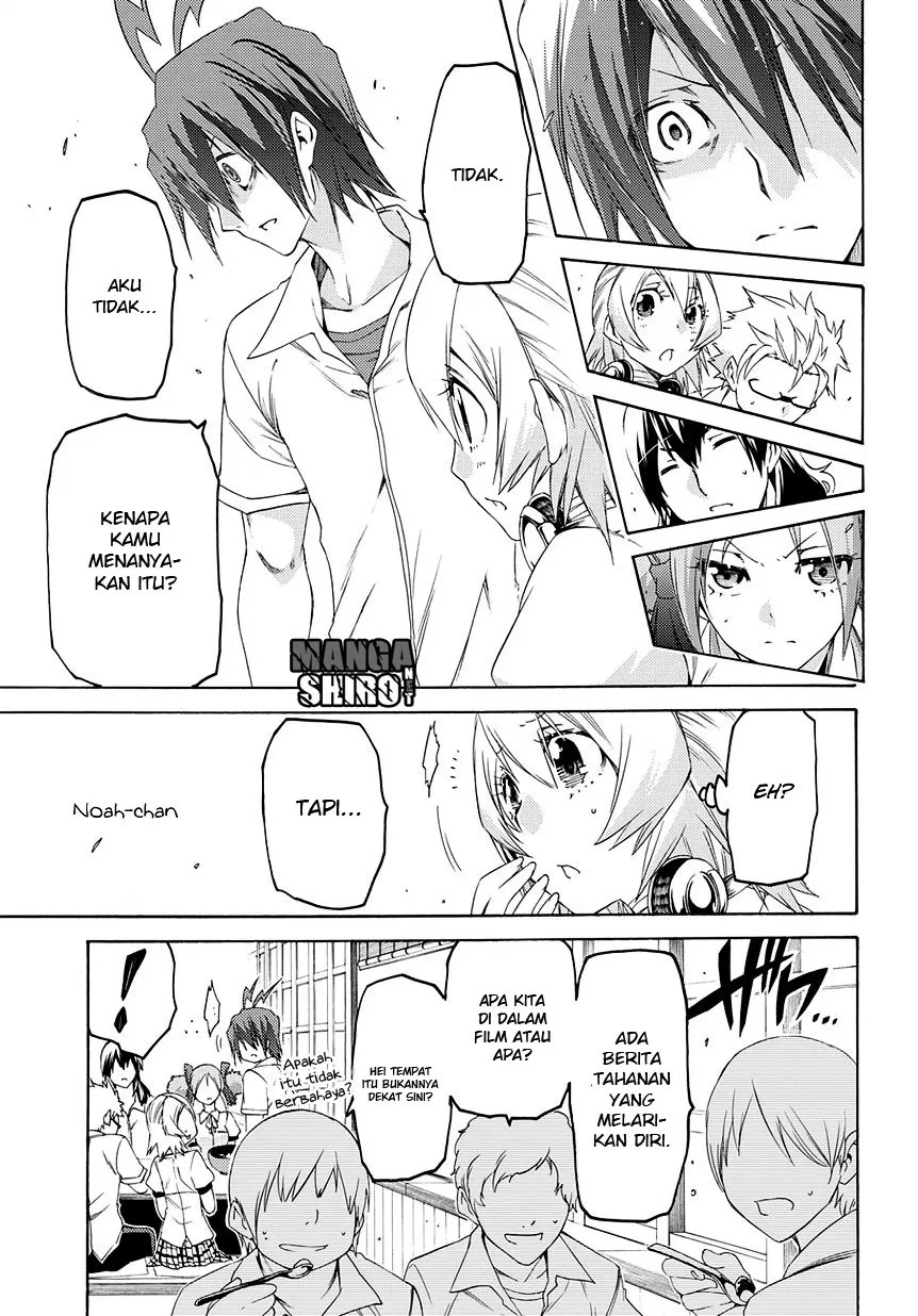 image-komik-fukashigi-philia-chapter-10-4/20