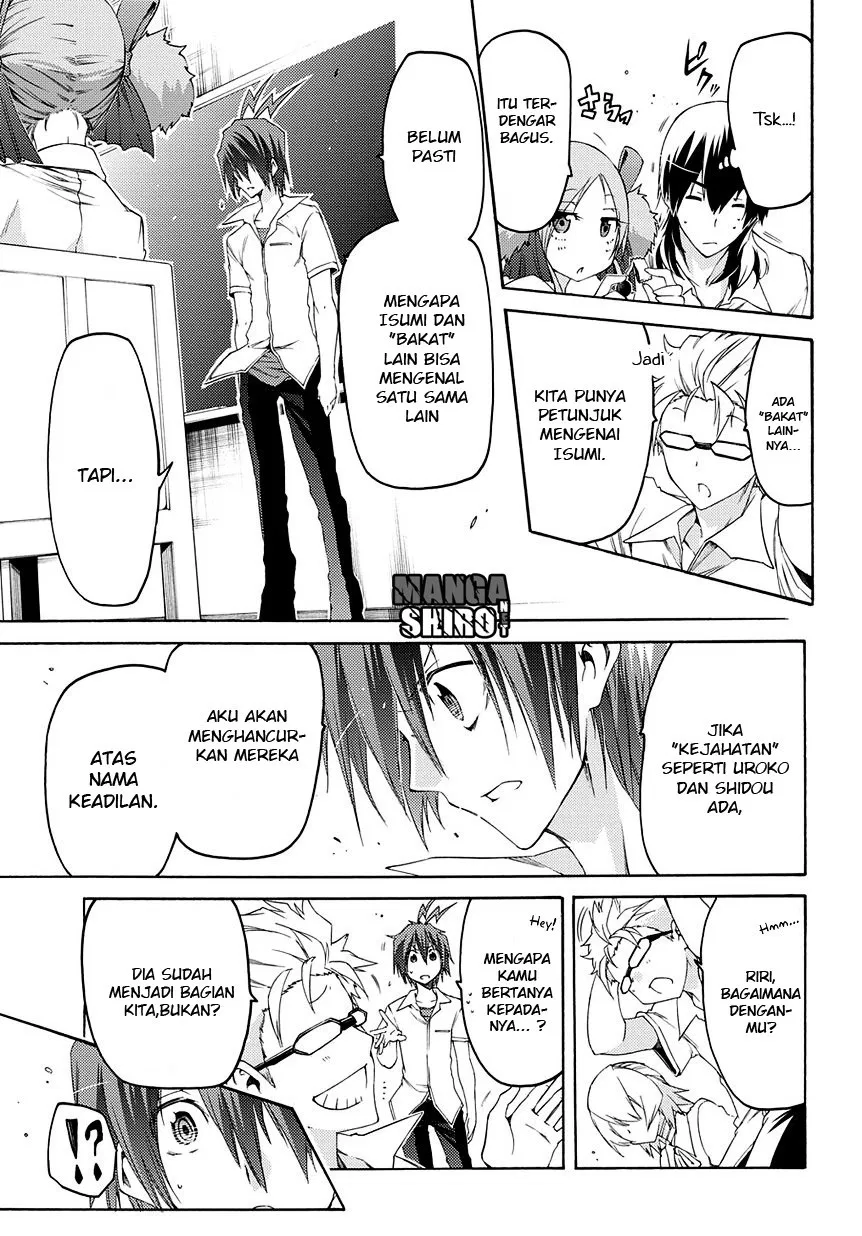 image-komik-fukashigi-philia-chapter-11-10/32
