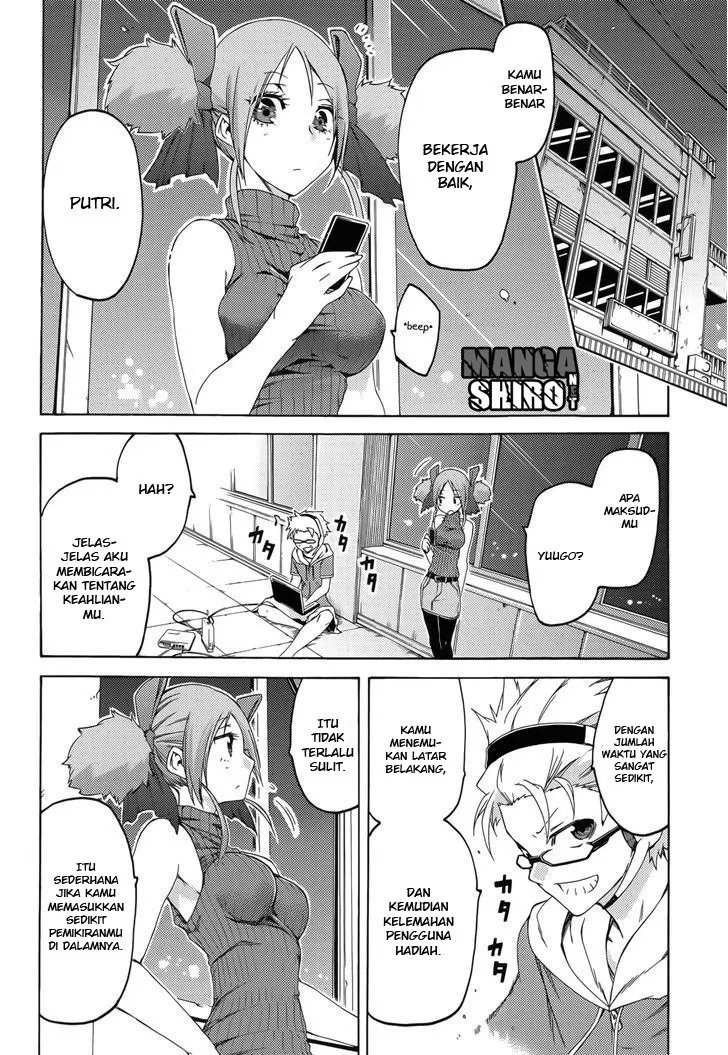 image-komik-fukashigi-philia-chapter-12-10/28