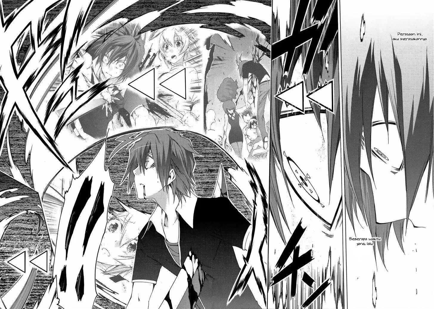 image-komik-fukashigi-philia-chapter-13-4/29