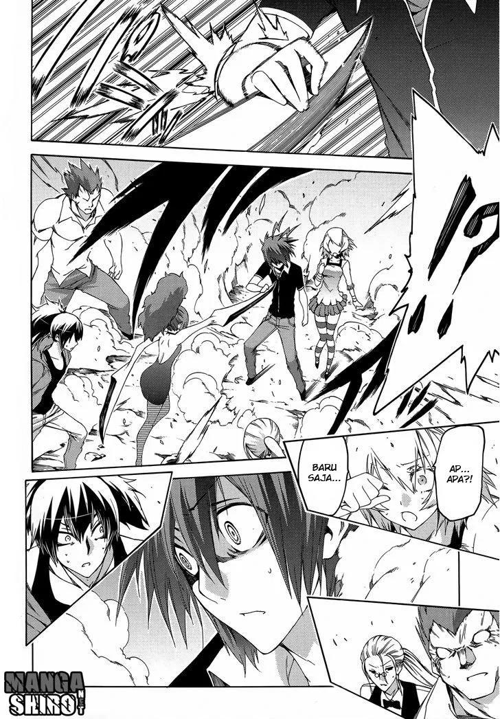 image-komik-fukashigi-philia-chapter-13-5/29