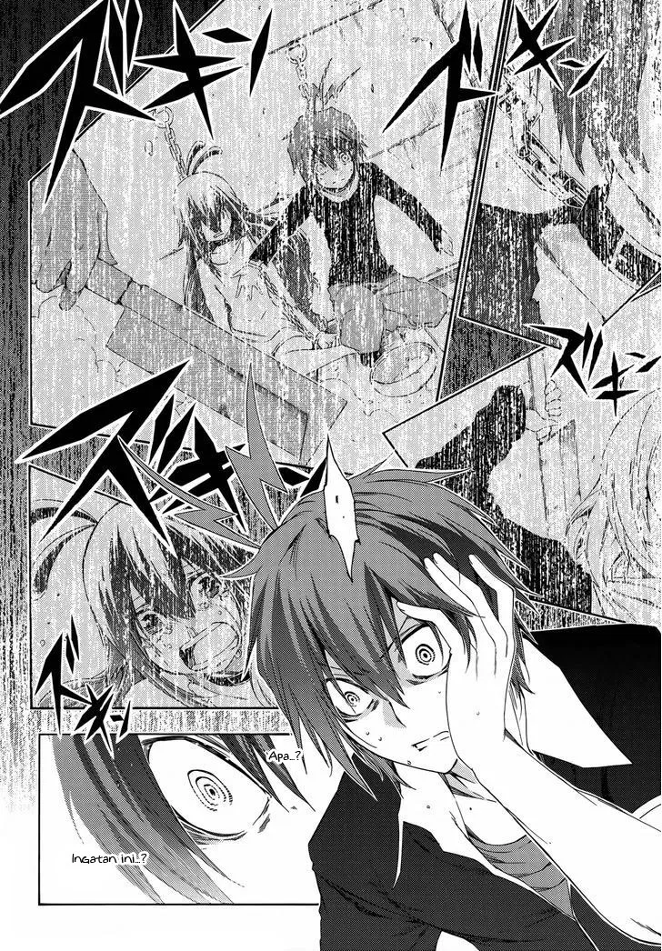 image-komik-fukashigi-philia-chapter-13-7/29