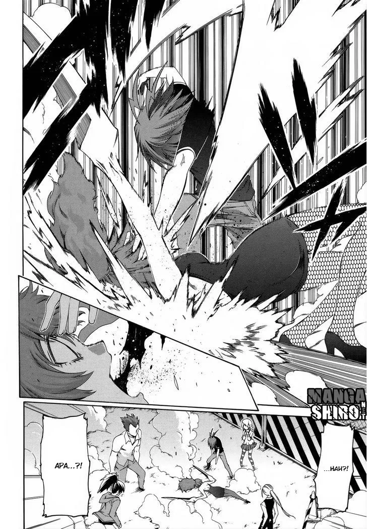 image-komik-fukashigi-philia-chapter-13-9/29