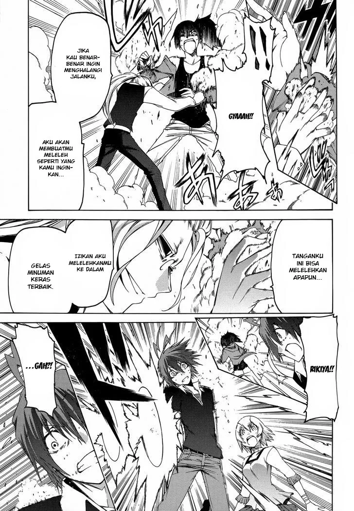 image-komik-fukashigi-philia-chapter-13-12/29