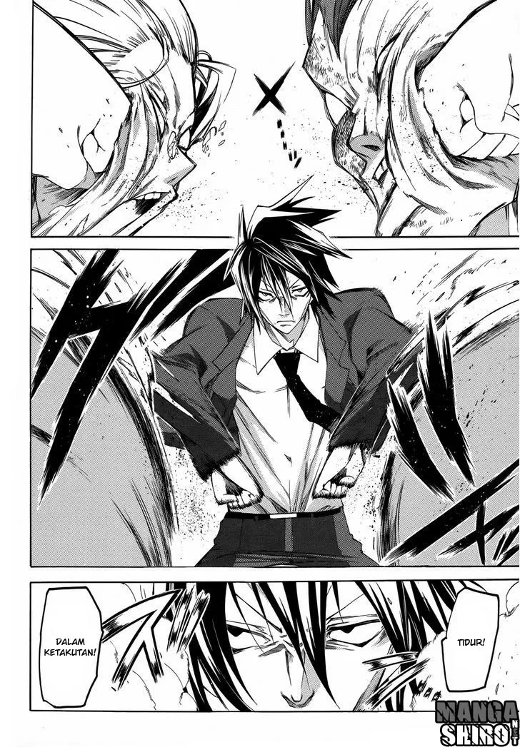 image-komik-fukashigi-philia-chapter-13-17/29