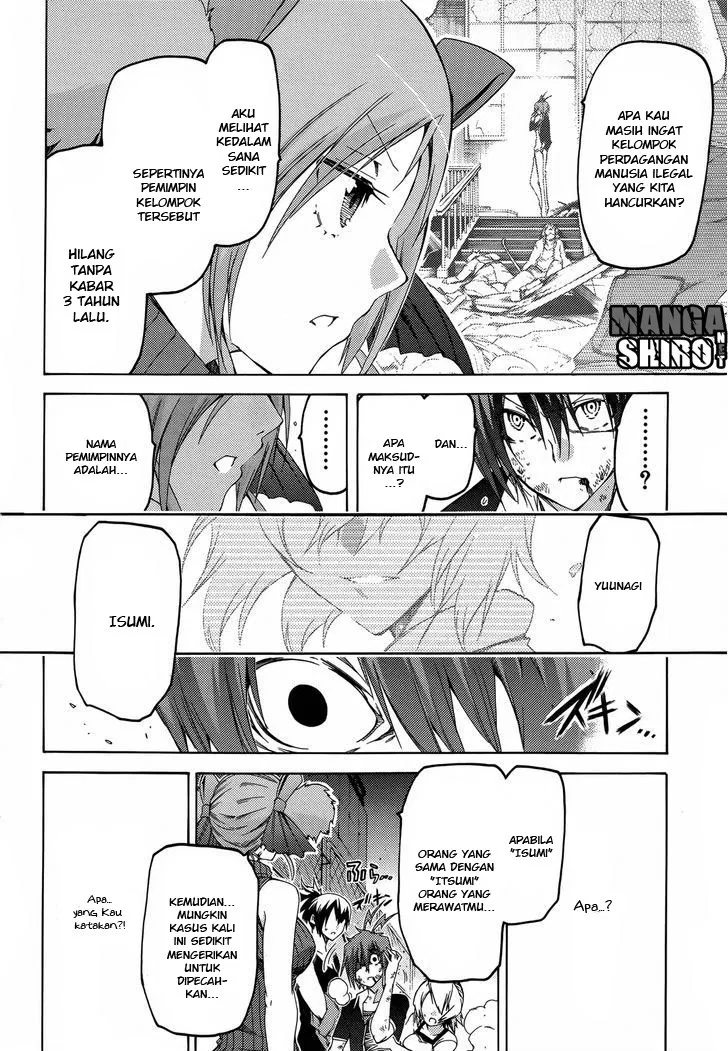 image-komik-fukashigi-philia-chapter-13-21/29