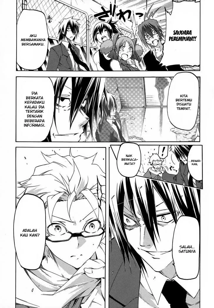 image-komik-fukashigi-philia-chapter-13-26/29