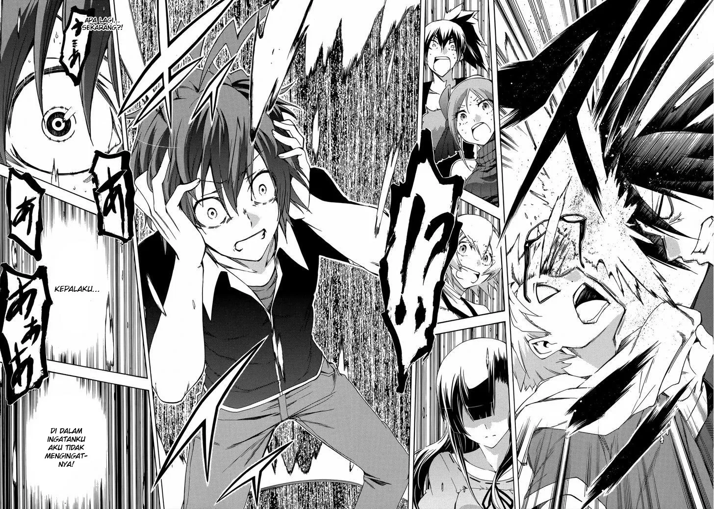 image-komik-fukashigi-philia-chapter-13-27/29