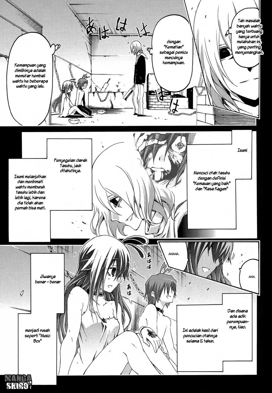 image-komik-fukashigi-philia-chapter-15-4/28