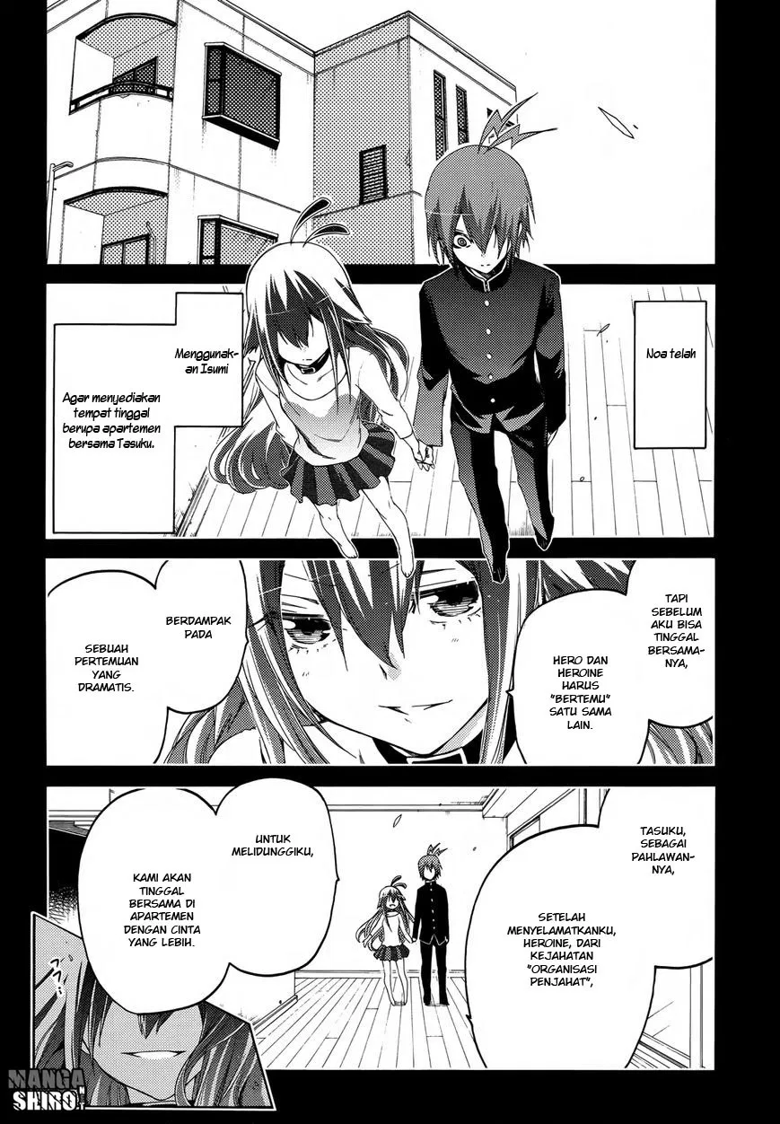 image-komik-fukashigi-philia-chapter-15-10/28