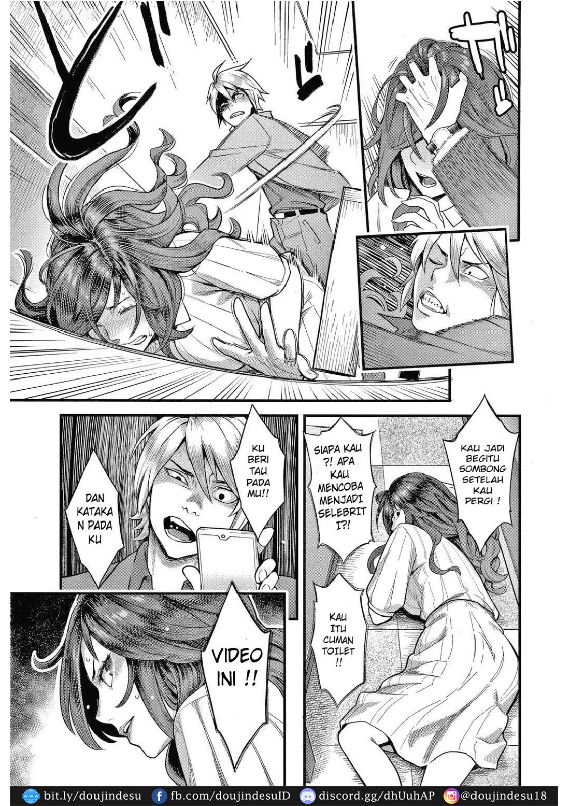 image-komik-fukujuu-keiyaku-chapter-01-10/24