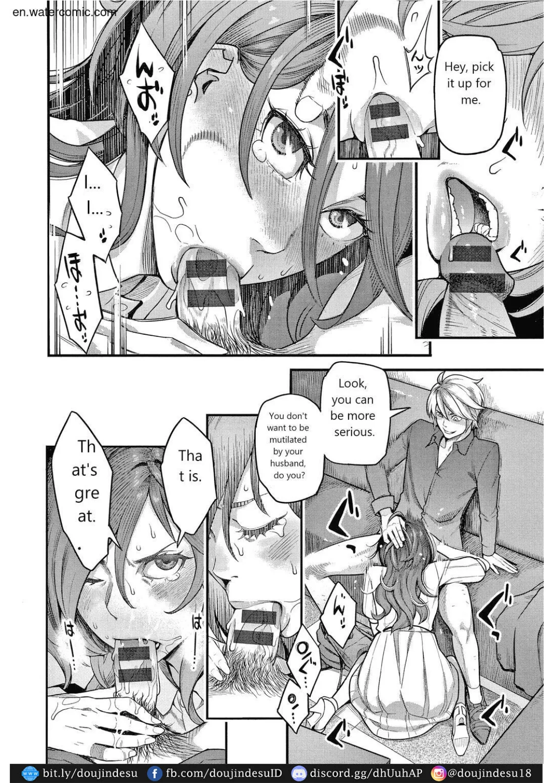 image-komik-fukujuu-keiyaku-chapter-01-11/24