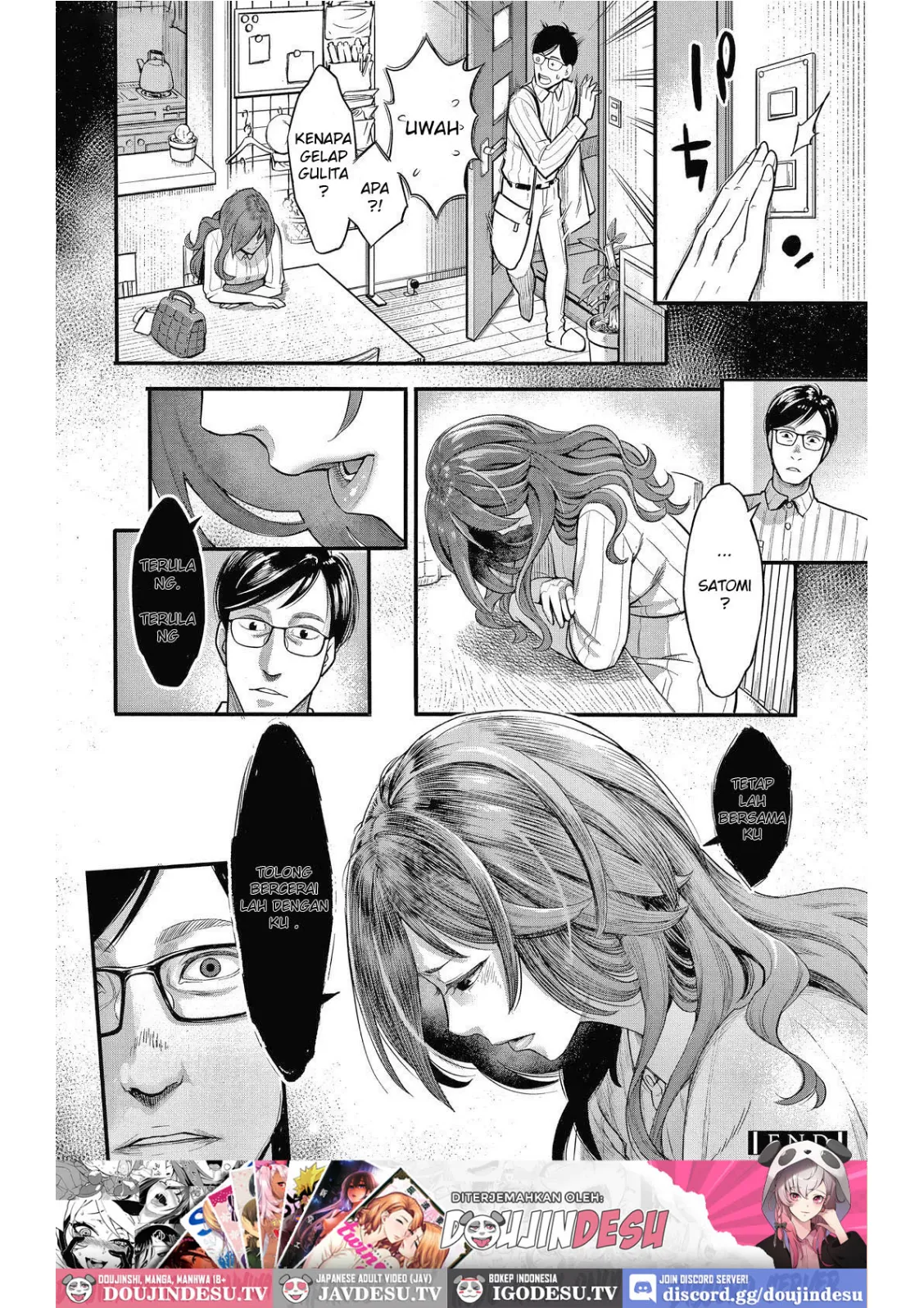 image-komik-fukujuu-keiyaku-chapter-01-23/24