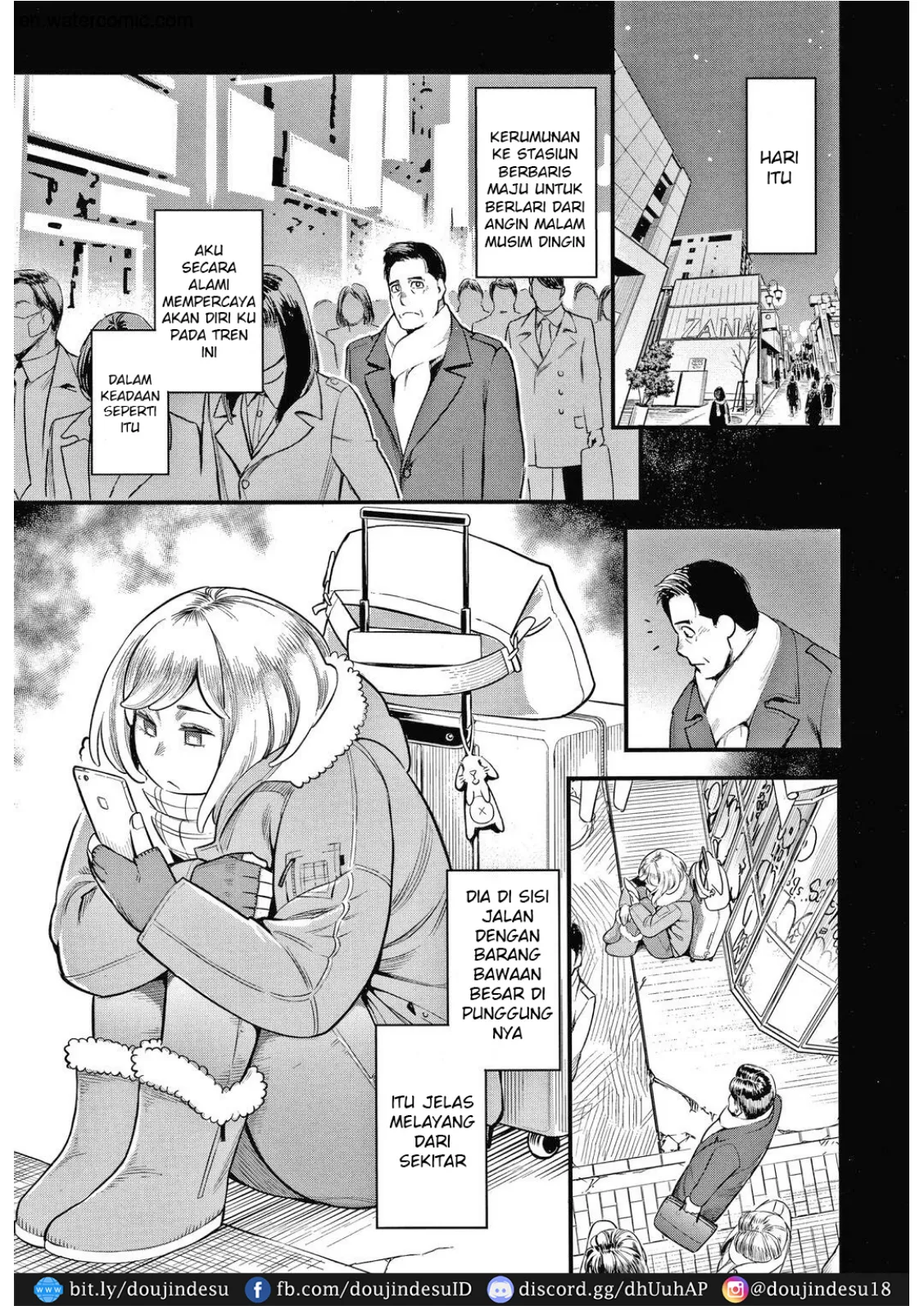 image-komik-fukujuu-keiyaku-chapter-06-2/20