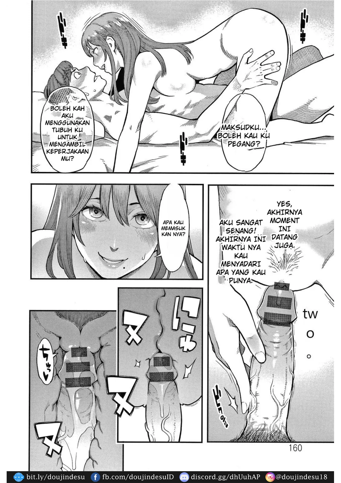 image-komik-fukujuu-keiyaku-chapter-08-11/20