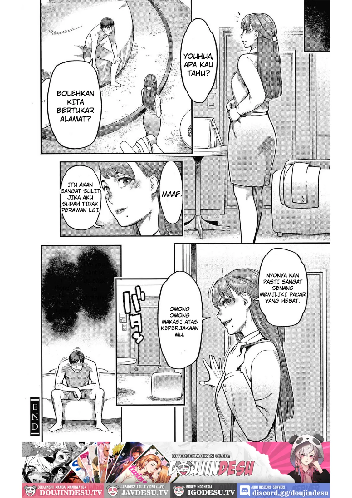 image-komik-fukujuu-keiyaku-chapter-08-19/20