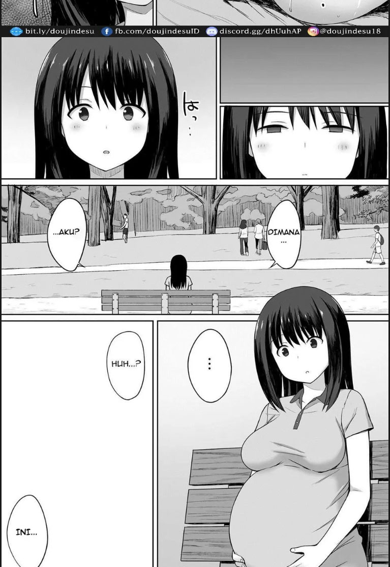 image-komik-fukujuu-no-noroi-de-classmate-chapter-02-19/20