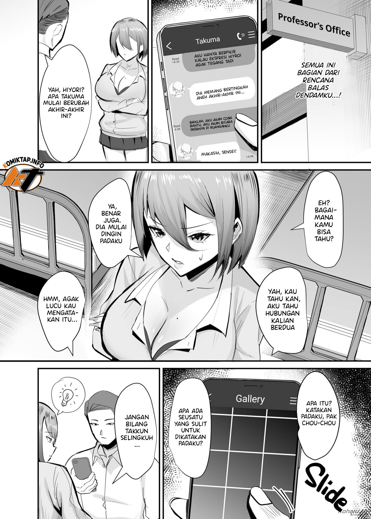 image-komik-fukushu-ntr-uncensor-chapter-1-12/52