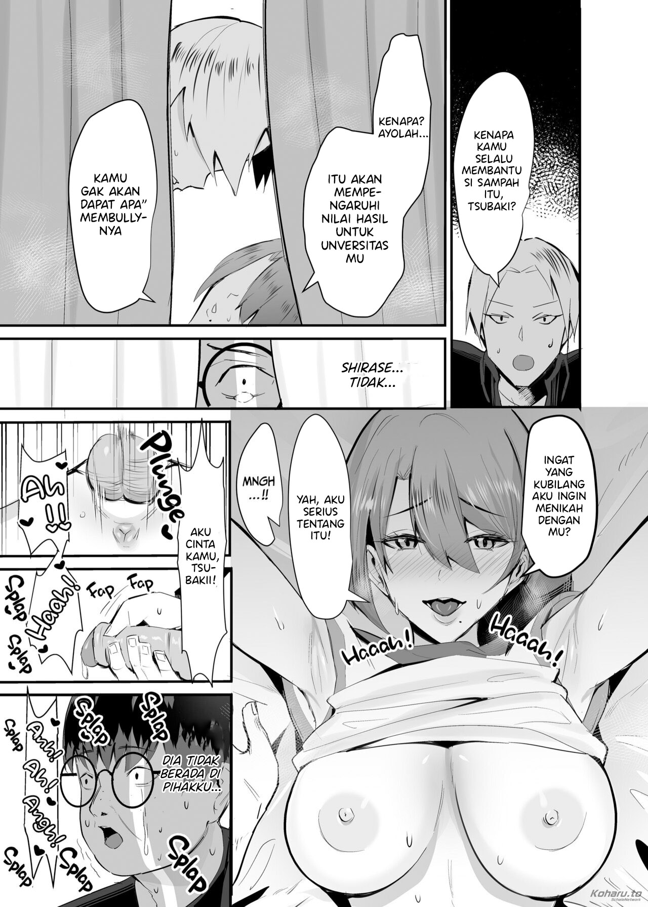 image-komik-fukushu-ntr-chapter-1-6/54