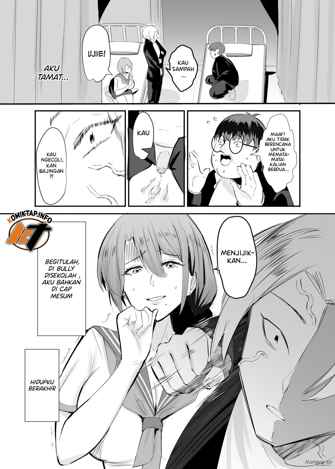 image-komik-fukushu-ntr-chapter-1-8/54