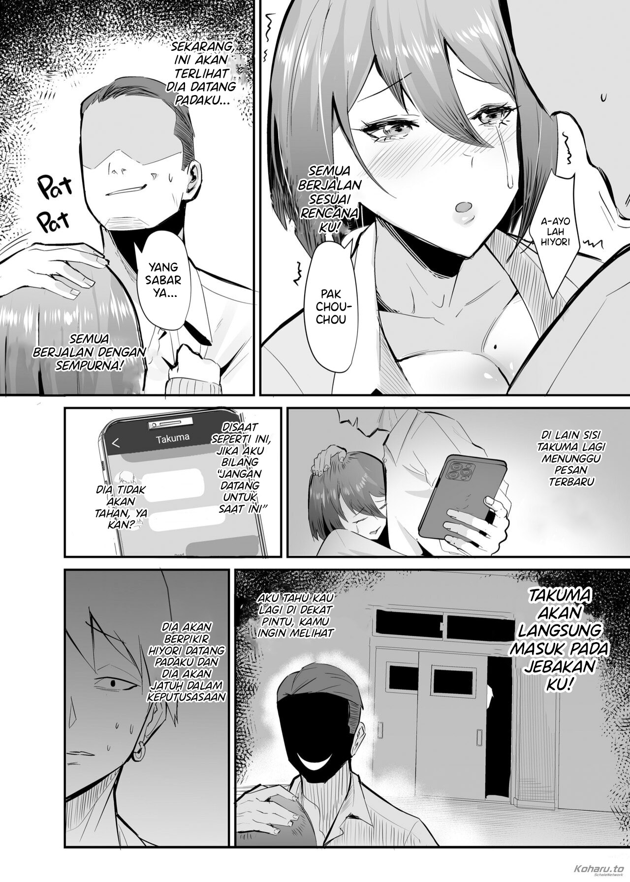 image-komik-fukushu-ntr-chapter-1-15/54