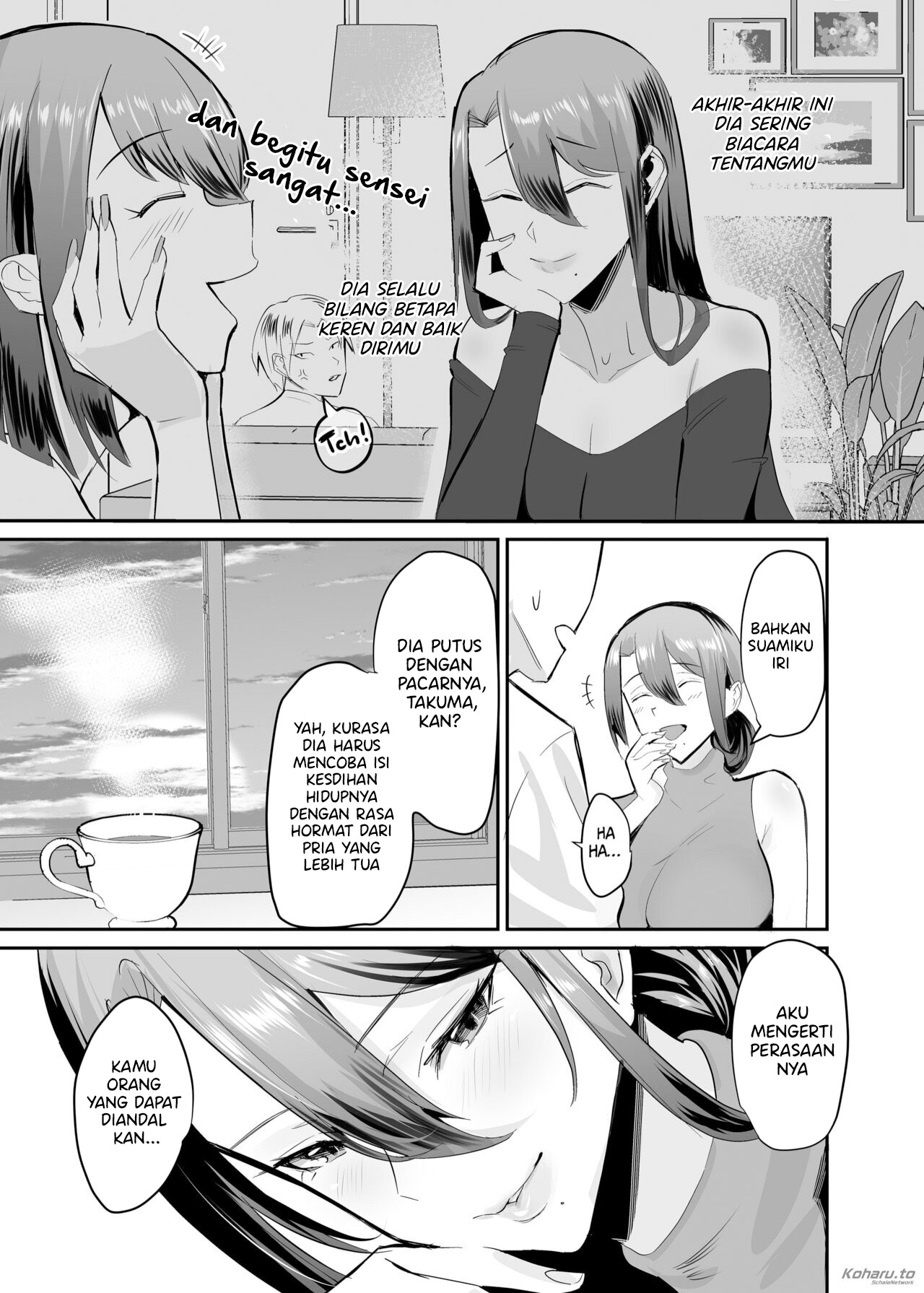 image-komik-fukushu-ntr-chapter-1-28/54