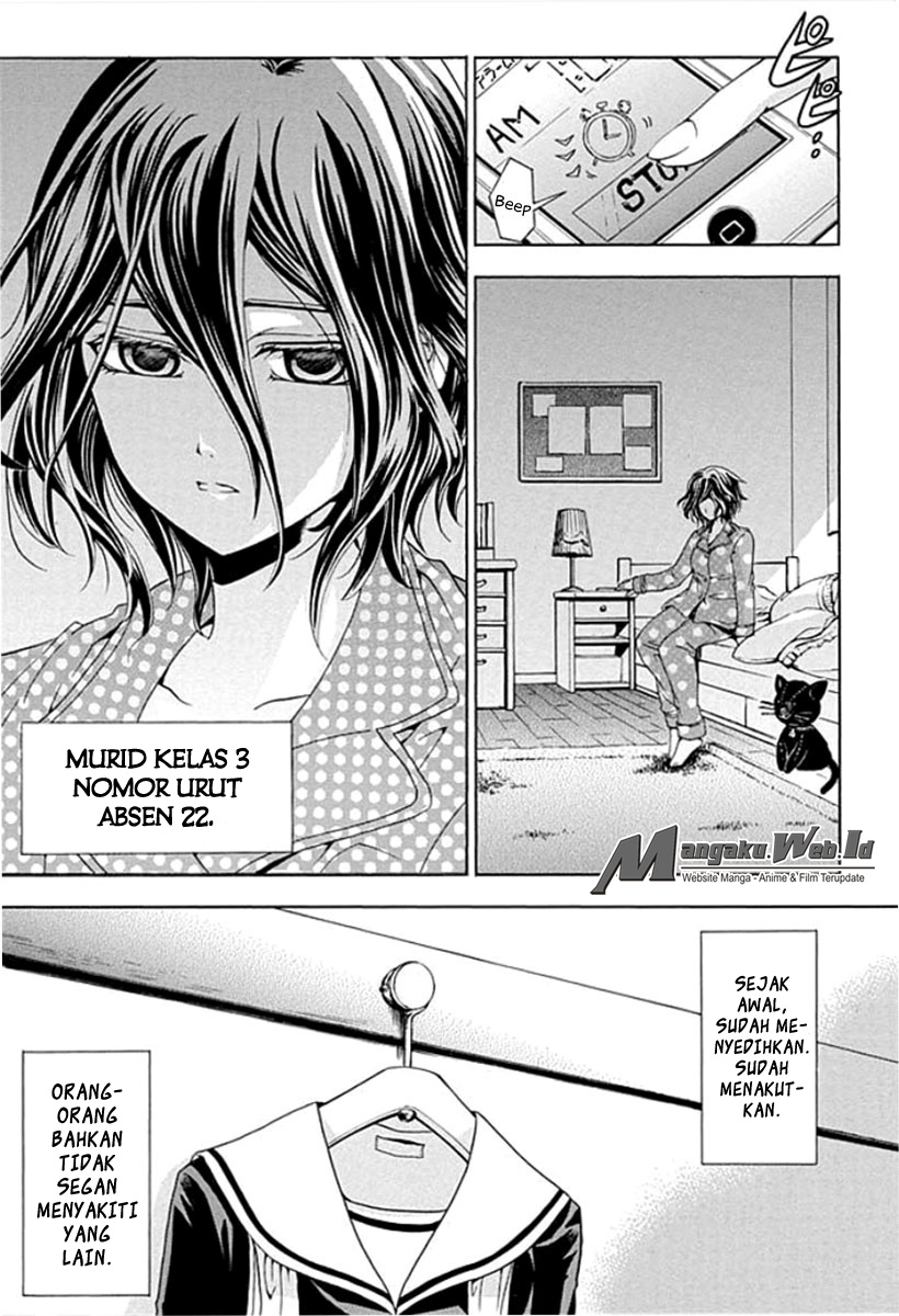 image-komik-fukushuu-kyoushitsu-chapter-01-6/53