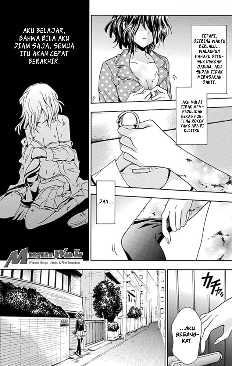 image-komik-fukushuu-kyoushitsu-chapter-01-7/53