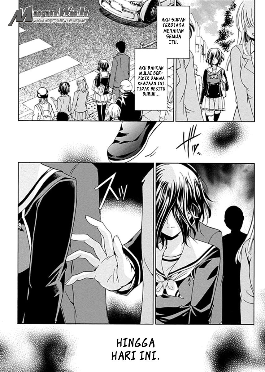 image-komik-fukushuu-kyoushitsu-chapter-01-8/53