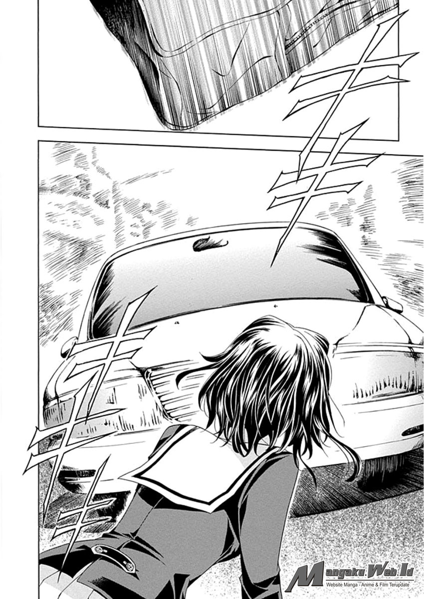 image-komik-fukushuu-kyoushitsu-chapter-01-10/53