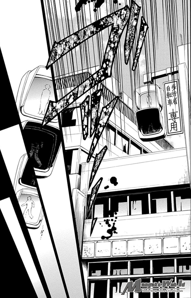 image-komik-fukushuu-kyoushitsu-chapter-01-11/53