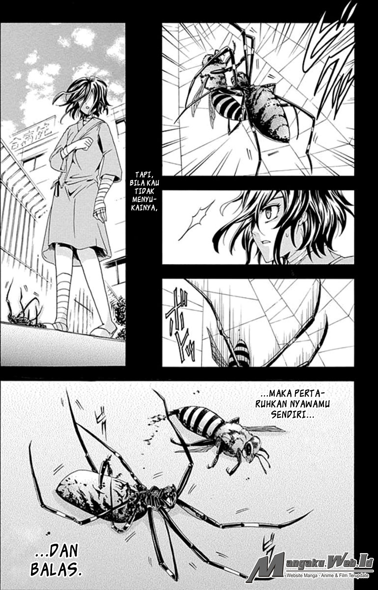 image-komik-fukushuu-kyoushitsu-chapter-01-18/53