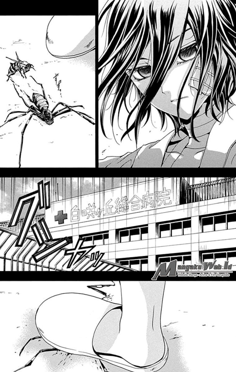 image-komik-fukushuu-kyoushitsu-chapter-01-19/53